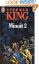 Minuit 2/Four Past Midnight (French Edition)