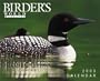 Kalmbach Birders World