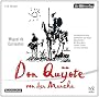 Don Quijote von der Mancha