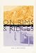 On Rims and Ridges: The Los Alamos Area Since 1880 (Twentieth-Century American West)
