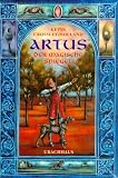 Artus. Der magische Spiegel Medium