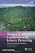 Tropical Forest Conservation and Industry Partnership: An Experience from the Congo Basin (Conservation Science and Practice)