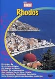  : Dumont on Tour - Rhodos