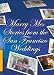 DVD : Marry Me: Stories from the San Francisco Weddings