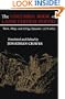 The Columbia Book of Later Chinese Poetry