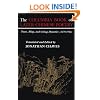 The Columbia Book of Later Chinese Poetry