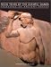 1000 Years of the Olympic Games: Treasures of Ancient Greece