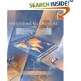 Operations Management for Competitive Advantage (The Mcgraw-Hill... by  Richard B. Chase and Nicholas J. Aquilano