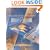 Operations Management for Competitive Advantage (The Mcgraw-Hill/Irwin Series Operations and Decision Sciences)