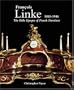 Francois Linke, 1855-1946, The Belle Epoque of French Furniture