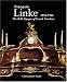 Book Francois Linke--Belle Epoque of French Furniture