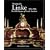Francois Linke--Belle Epoque of French Furniture