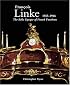 Francois Linke--Belle Epoque of French Furniture