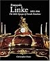 Francois Linke (1855-1946): The Belle Epoque of French Furniture