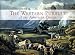 The Western Pursuit of the American Dream: Selections from the Collection of Kenneth W. Rendell
