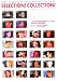 Hello!Project 2005 NATSU NO KAYO SHOW’05 SELECTION!COLLECTION!