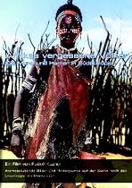 Afrikas vergessene Völker - Die Mursi und Hamar in Südäthiopien