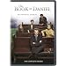 TV on dvd with unaired episodes