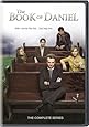 The Book of Daniel - The Complete Series