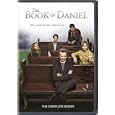 The Book of Daniel: The Complete Series (REGION 1) (NTSC)