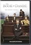 The Book of Daniel - The Complete Series