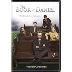 The Book of Daniel: The Complete Series