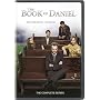 The Book of Daniel - The Complete Series