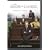 The Book of Daniel - The Complete Series