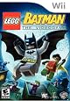 LEGO Batman