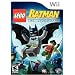 LEGO Batman