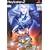 KOF MAXIMUM IMPACT2(���񐶎Y��)
