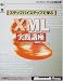 ステップバイステップで学ぶXML実践講座 (マイクロソフト公式解説書)