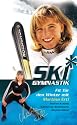 Skigymnastik - Fit f&uuml;r den Winter mit Martina Ertl [VHS]