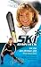 DVD : Skigymnastik - Fit f&uuml;r den Winter mit Martina Ertl