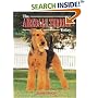 The Airedale Terrier Today (Book of the Breed)