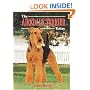 The Airedale Terrier Today (Book of the Breed)
