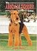 The Airedale Terrier Today (Book of the Breed)
