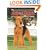 The Airedale Terrier Today (Book of the Breed)