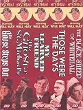 Hay Hysteria [VHS]