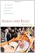 Blood and Belief: The PKK and the Kurdish Fight for Independence Image of Blood and Belief: The PKK and the Kurdish Fight for Independence
