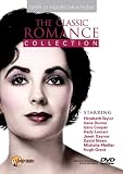 The Classic Romance Collection