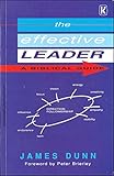 The effective leader