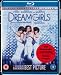 DVD : Dreamgirls [Blu-ray]