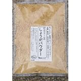 商品の詳細