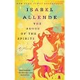 The House of the Spirits: A Novel
