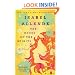 The House of the Spirits: A Novel