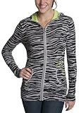Fox Racing Juniors' Chia Sweater