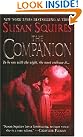 The Companion
