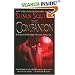 The Companion (The Companion Series)