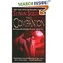 The Companion (Regency Vampire Novels)